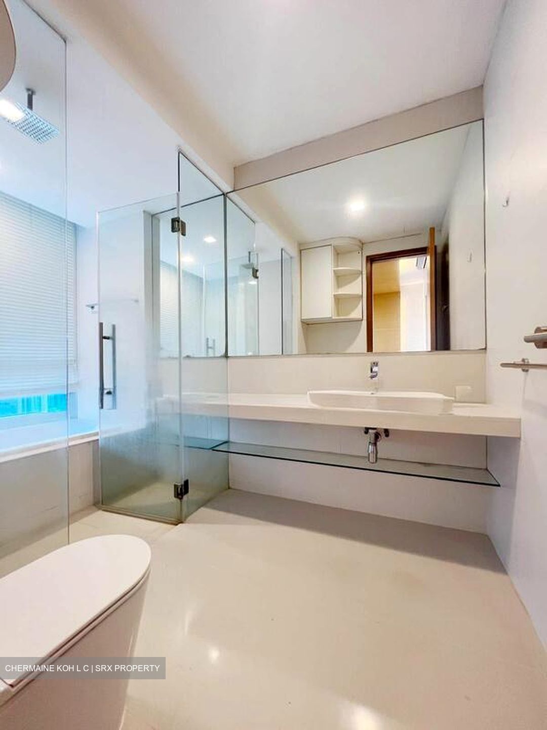 The Sea View (D15), Condominium #498685291